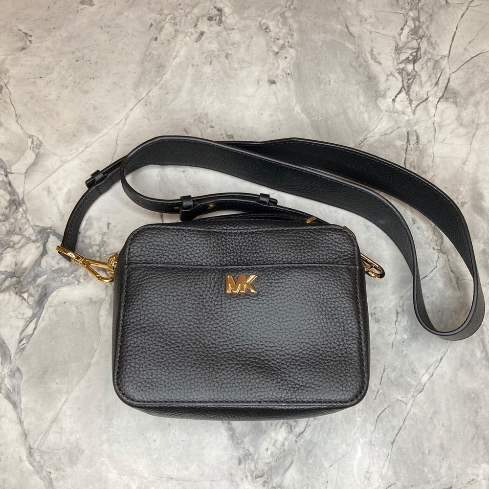 Michael Kors Petite Cross Body